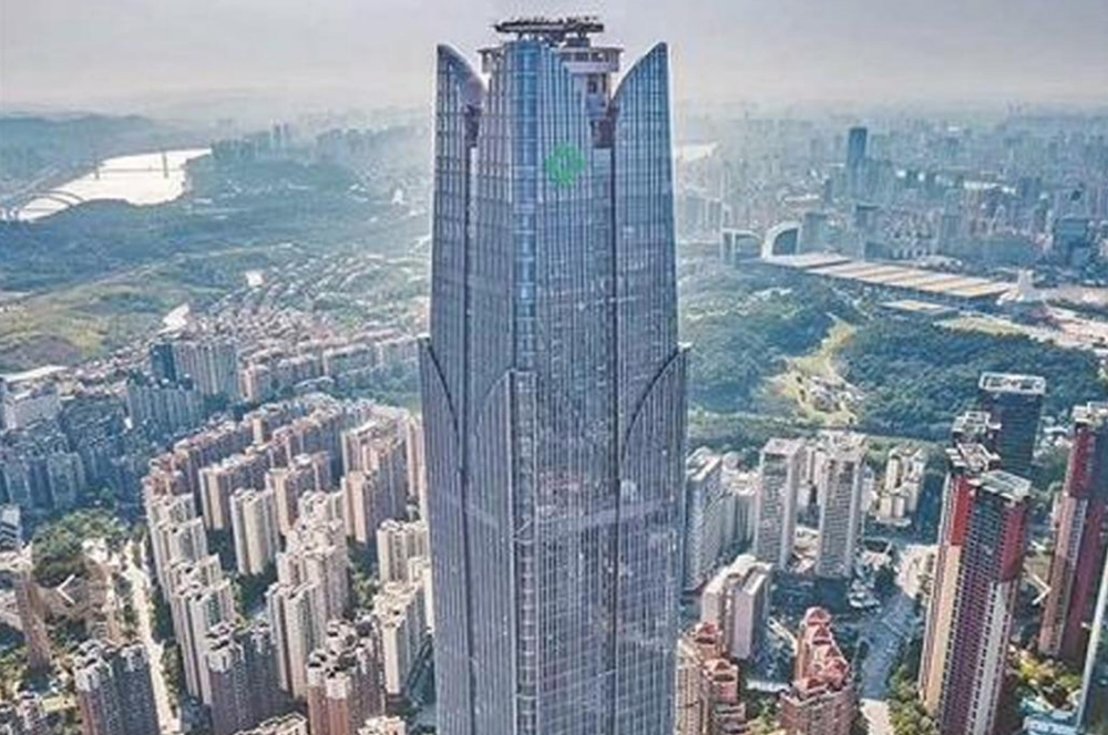 南寧·南寧龍光學(xué)世紀