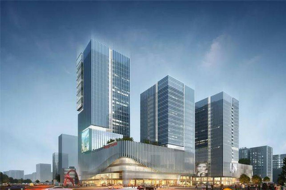 廣州·廣州設(shè)計之都